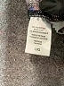 Spalding Athletic Print Black Active Pants Size L - photo 8