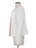 Boden White Jacket Size 0 - photo 5