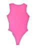 Shein Pink Bodysuit Size L - photo 2