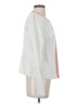 Boden White Jacket Size 0 - photo 4