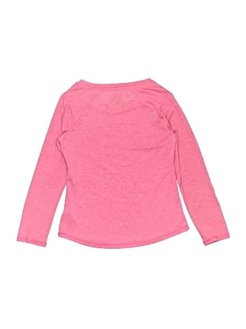 C9 By Champion Long Sleeve Top (view 2)