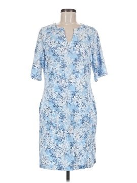Hang Ten Casual Dress (view 1)