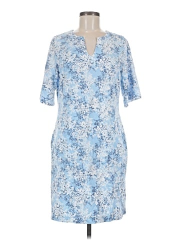 Hang Ten Casual Dress (view 1)