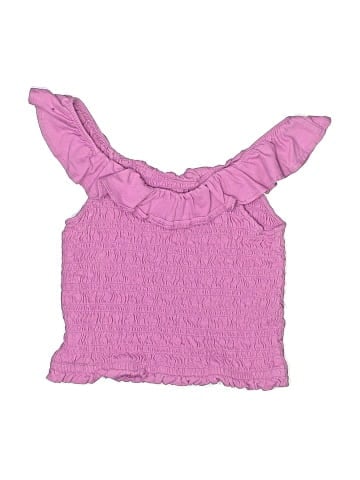 Gap Kids Tank Top (view 2)