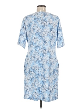 Hang Ten Casual Dress (view 2)