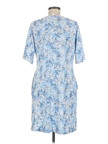 Hang Ten Casual Dress (view 2)