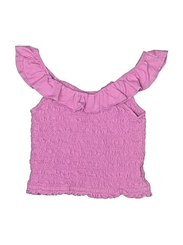 Gap Kids Tank Top (view 1)