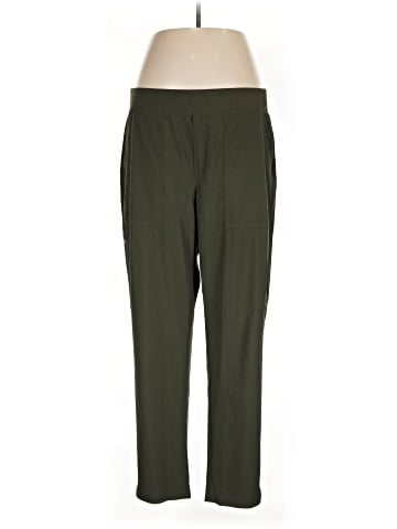 Athleta Active Pants (view 1)