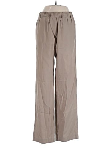 Samsoe Samsoe Casual Pants (view 1)