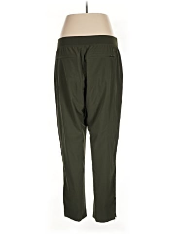 Athleta Active Pants (view 2)