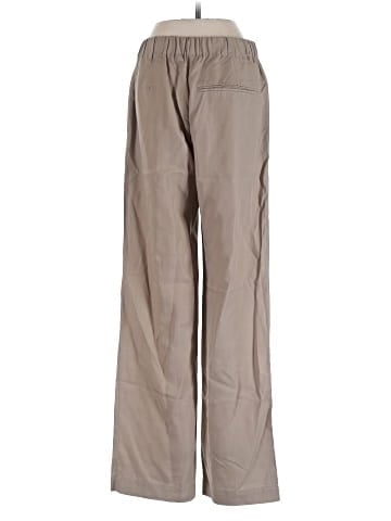 Samsoe Samsoe Casual Pants (view 2)