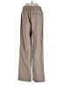 Samsoe Samsoe Tan Casual Pants Size XS - photo 2