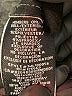 Members Only Pink Jacket Size XS - photo 7