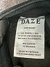 Daze Black Jeans Size 25 waist - photo 5