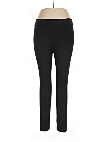 Honey & Lace Active Pants (view 1)