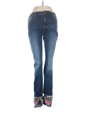 Driftwood Jeans (view 1)