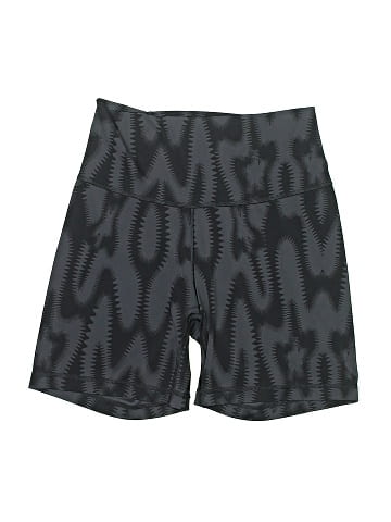 Adidas Athletic Shorts (view 1)