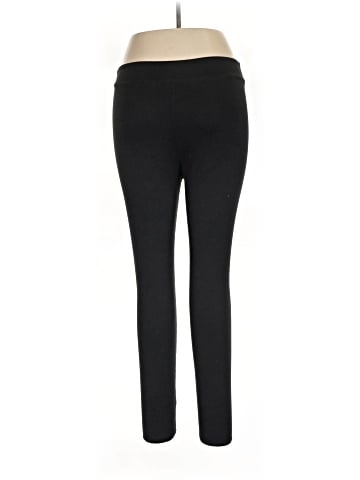 Honey & Lace Active Pants (view 2)