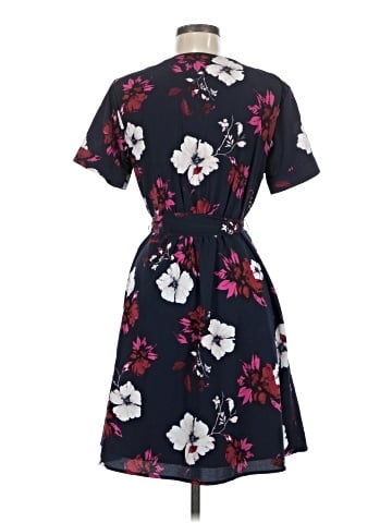 A New Day Casual Dress (view 2)
