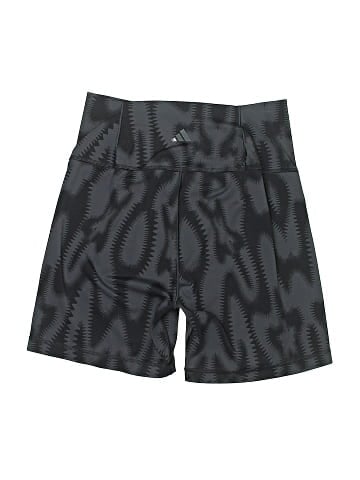 Adidas Athletic Shorts (view 2)