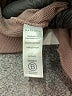 Athleta 100% Cotton Brown Sweatshirt Size S - photo 8