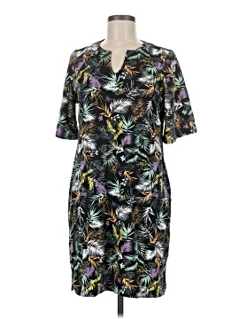 Hang Ten Casual Dress (view 1)