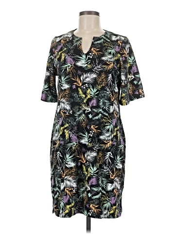 Hang Ten Casual Dress (view 1)