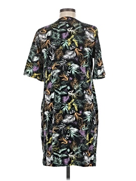 Hang Ten Casual Dress (view 2)