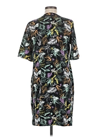 Hang Ten Casual Dress (view 2)