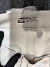 Nike Golf Tan Khaki Shorts Size 10 - photo 3