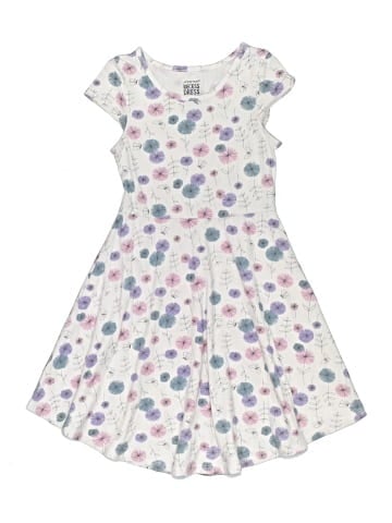 Jumping Beans Dress (view 1)