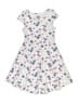 Jumping Beans Hearts White Dress Size 6X - photo 1
