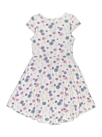 Jumping Beans Dress (view 2)