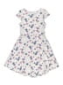 Jumping Beans Hearts White Dress Size 6X - photo 2
