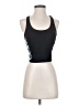 Sweaty Betty Black Tank Top Size S - photo 1