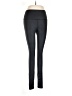 Crz Yoga Black Active Pants Size M - photo 1