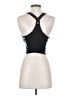 Sweaty Betty Black Tank Top Size S - photo 2