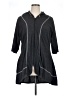 Lur Gray Cardigan Size XL - photo 1