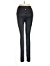 Crz Yoga Black Active Pants Size M - photo 2