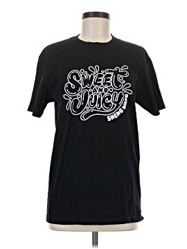 Next Level Apparel Short Sleeve T-Shirt (view 1)