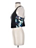 Sweaty Betty Black Tank Top Size S - photo 5