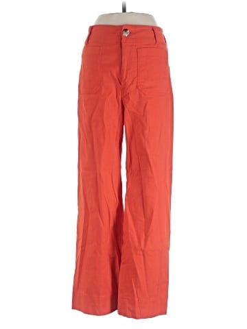 Maeve by Anthropologie Casual Pants (view 1)