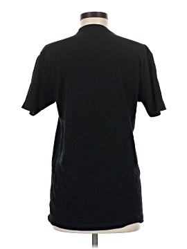 Next Level Apparel Short Sleeve T-Shirt (view 2)