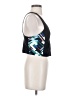 Sweaty Betty Black Tank Top Size S - photo 4