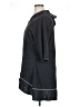 Lur Gray Cardigan Size XL - photo 5