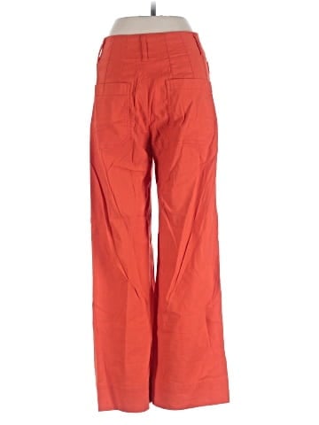 Maeve by Anthropologie Casual Pants (view 2)
