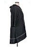 Lur Gray Cardigan Size XL - photo 4