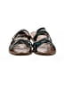 Thalia Sodi Brown Sandals Size 8 1/2 - photo 2