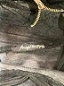 Foreign Exchange Gray Casual Dress Size S - photo 7