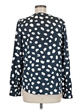 J.Crew Long Sleeve Polo (view 2)